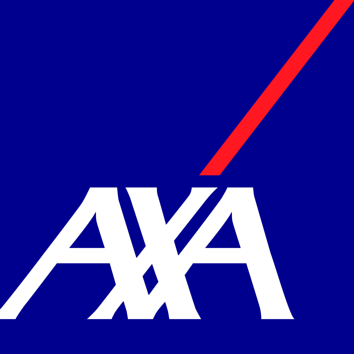 Agence Alain MASSERET AXA